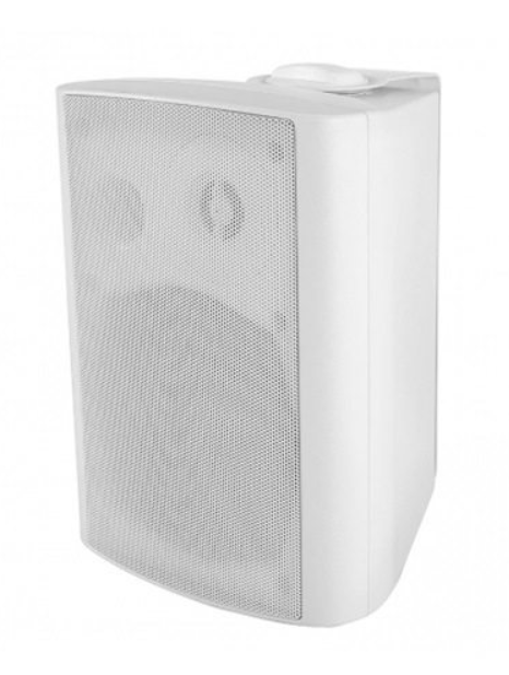 FWS-440W 6 FWS-440W 6